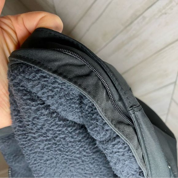 Columbia winter ski snowboard jacket unisex fit - Picture 11 of 16